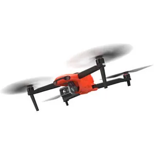 Замена лопастей на квадрокоптере Autel EVO II Dual в Белгороде